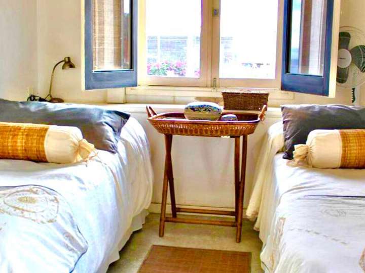 Casa en venta en Maldonado