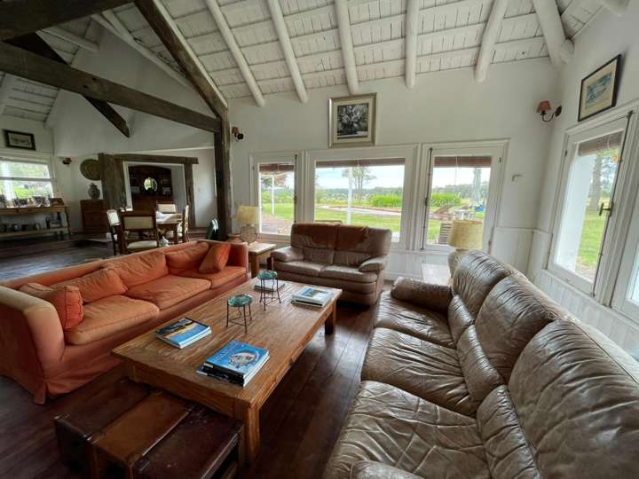 Casa en venta en Maldonado