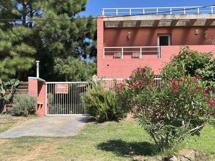 Casa en venta en Maldonado