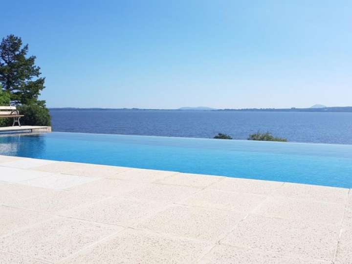 Granja en venta en Maldonado