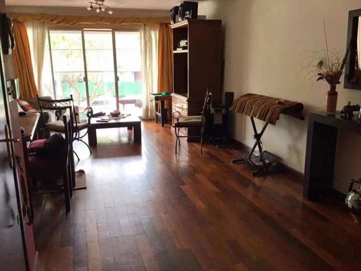 Apartamento en venta en Malvín, Montevideo