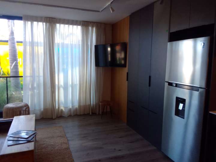 Apartamento en venta en Maldonado