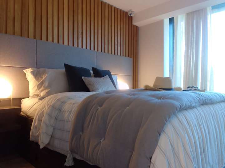 Apartamento en venta en Maldonado