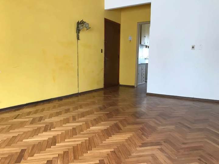 Apartamento en venta en Colonia, Montevideo