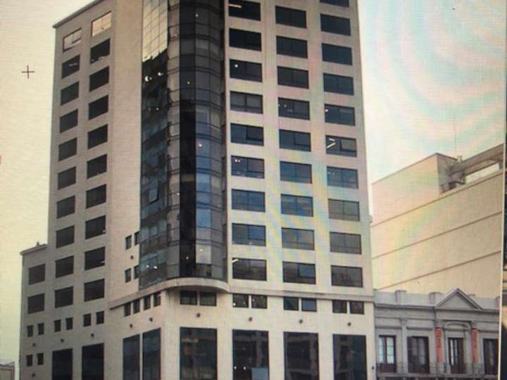 Comercial / Tienda en venta en Ciudad Vieja, Montevideo