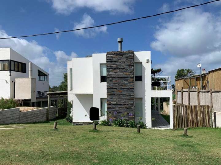 Casa en venta en Buenos Aires