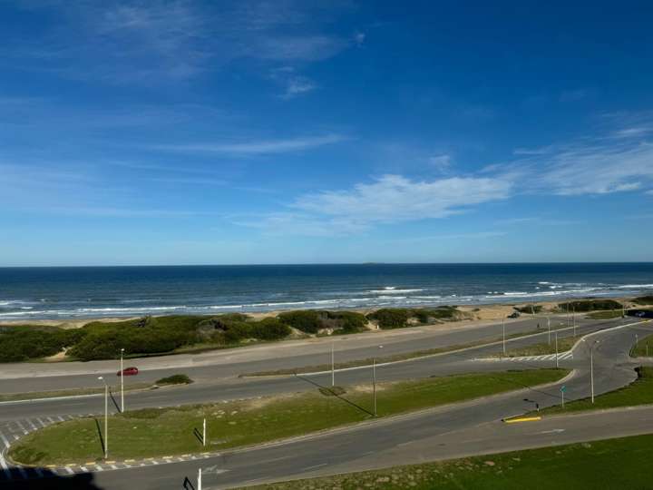 Apartamento en venta en Punta Del Este