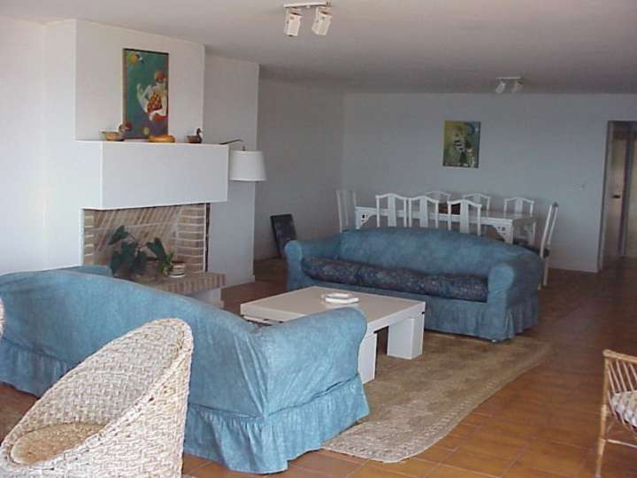 Apartamento en venta en Maldonado