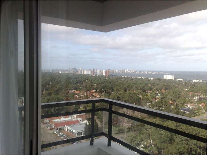 Apartamento en venta en Maldonado