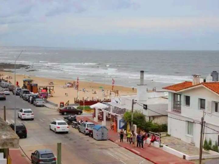 Apartamento en venta en Maldonado