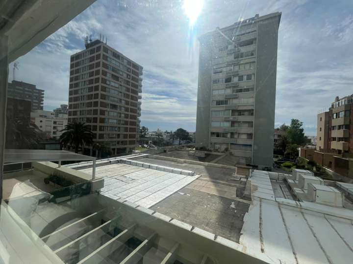 Apartamento en venta en Gorlero, Maldonado