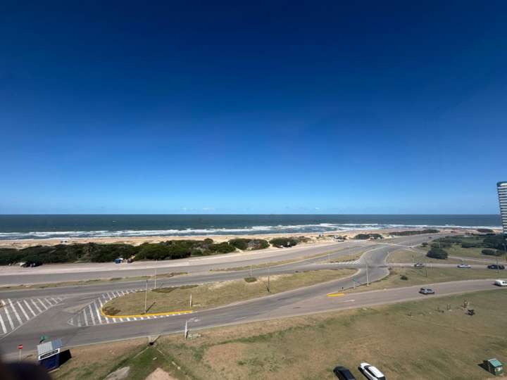 Apartamento en venta en Punta Del Este