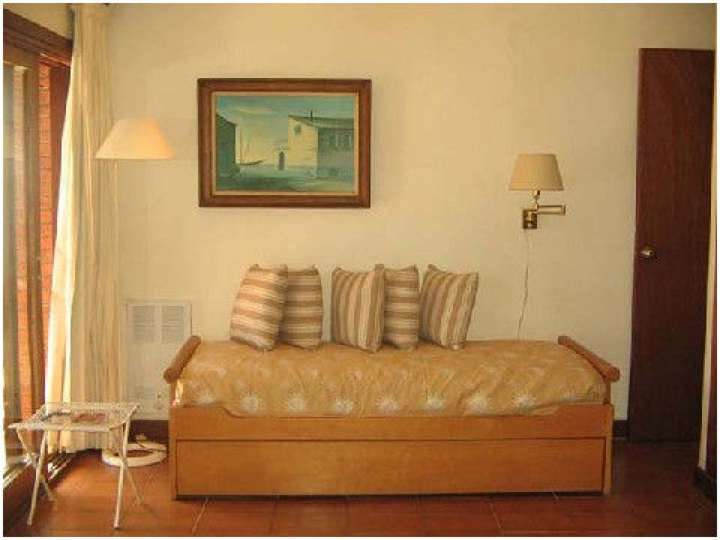 Apartamento en venta en Maldonado