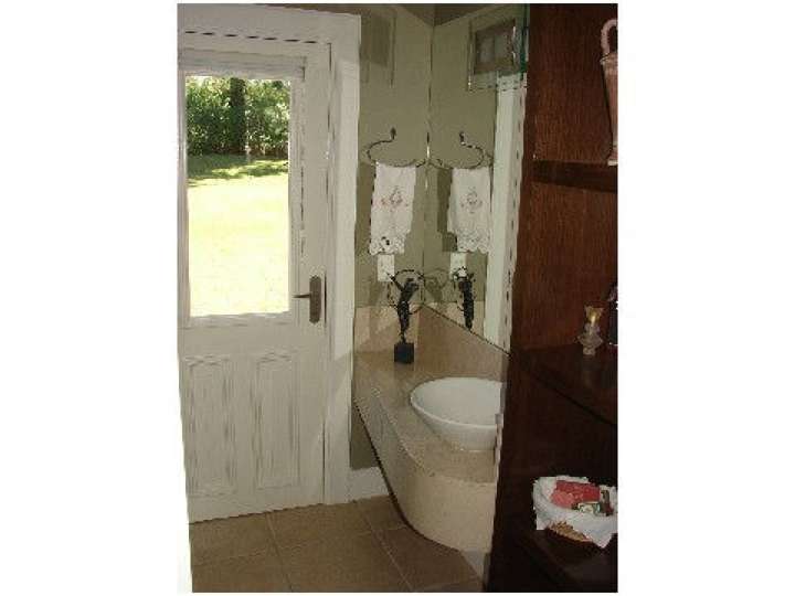 Casa en venta en Maldonado