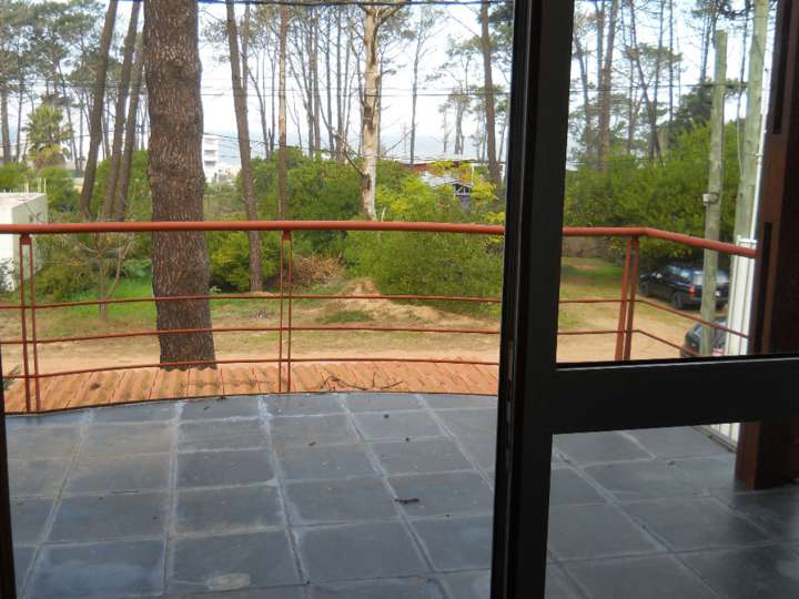 Casa en venta en Maldonado
