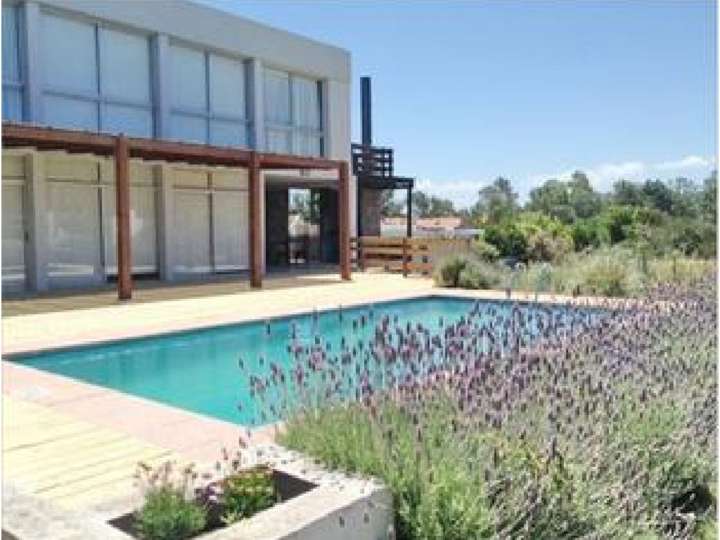 Casa en venta en Maldonado