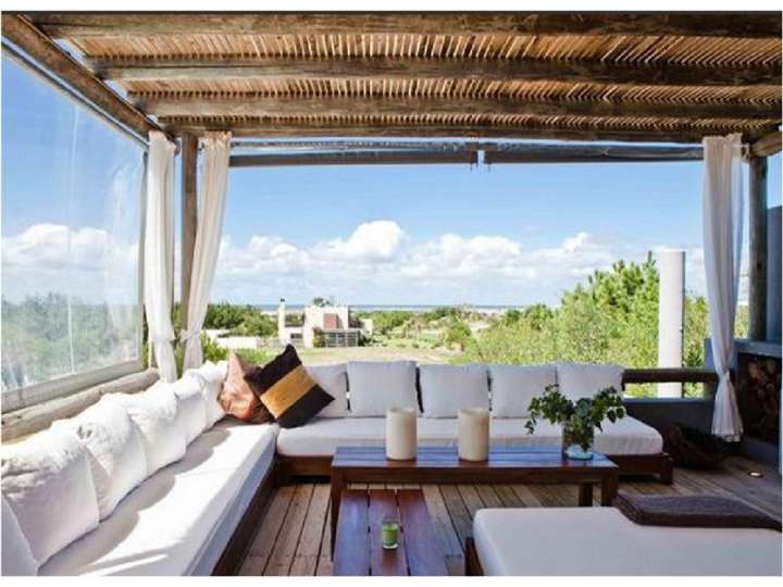 Casa en venta en Maldonado