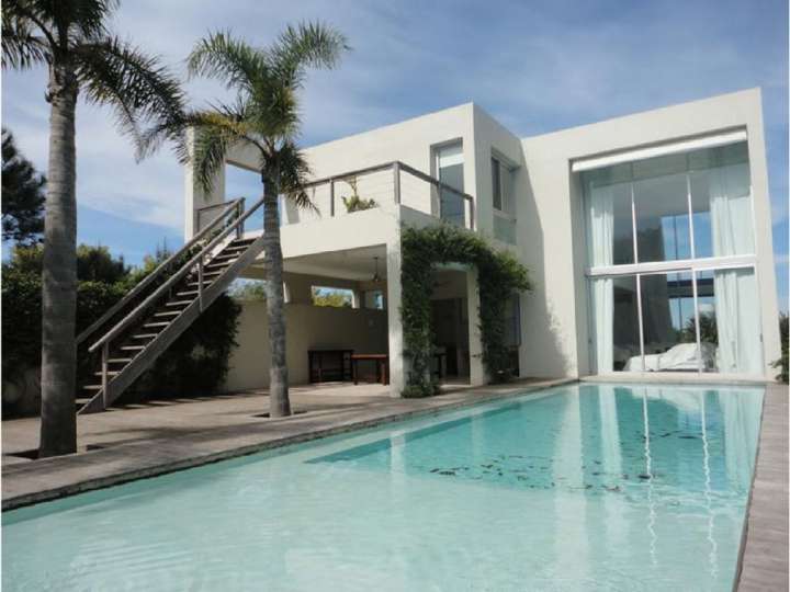 Casa en venta en Maldonado