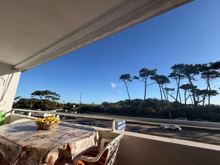 Apartamento en venta en Punta Del Este