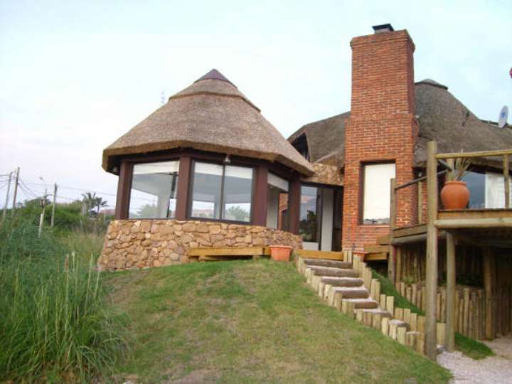 Casa en venta en Maldonado