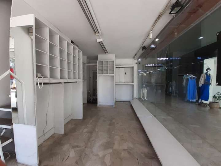 Comercial / Tienda en venta en Maldonado