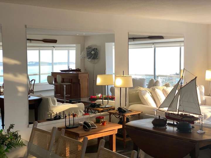 Apartamento en venta en Maldonado