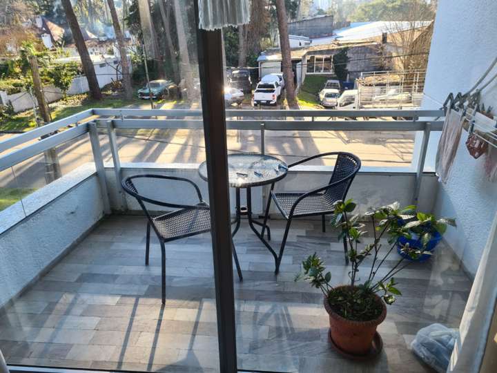 Apartamento en venta en Maldonado