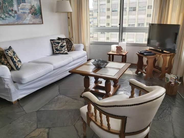 Apartamento en venta en Maldonado