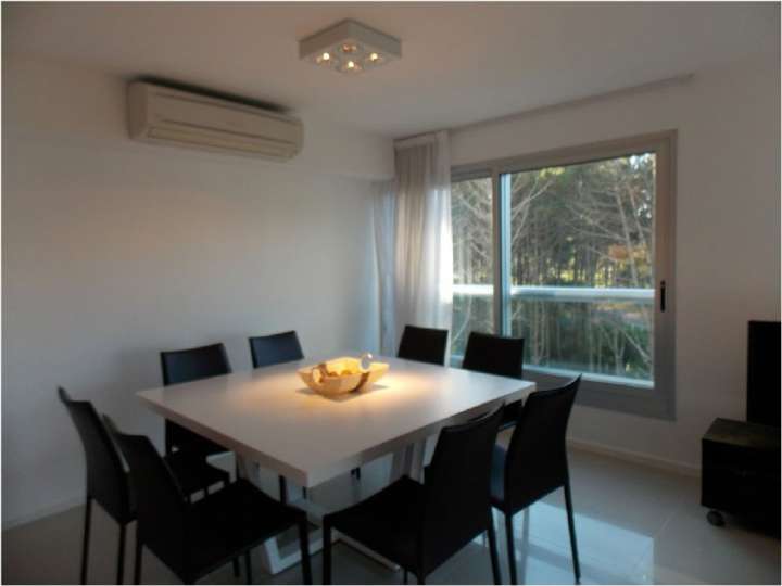 Apartamento en venta en Punta Del Este