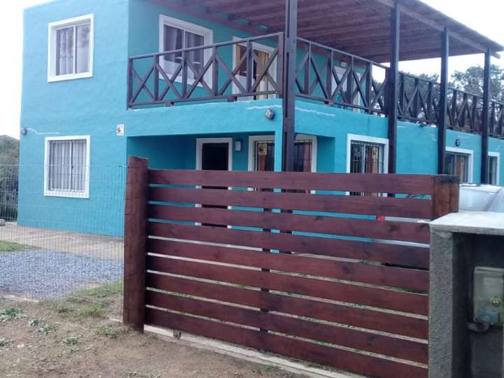 Casa en venta en Buenos Aires