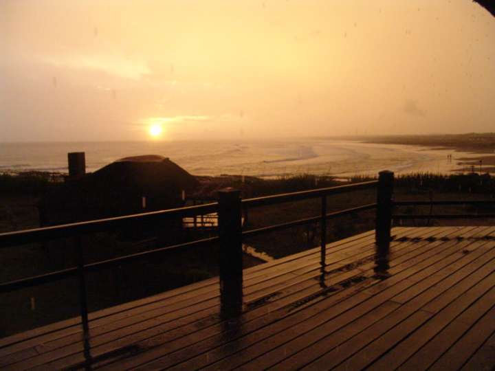 Casa en venta en La Paloma