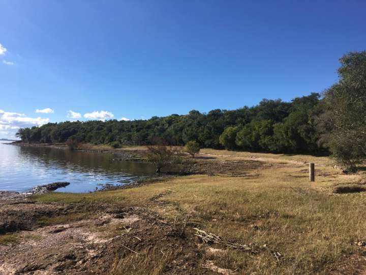 Granja en venta en Maldonado