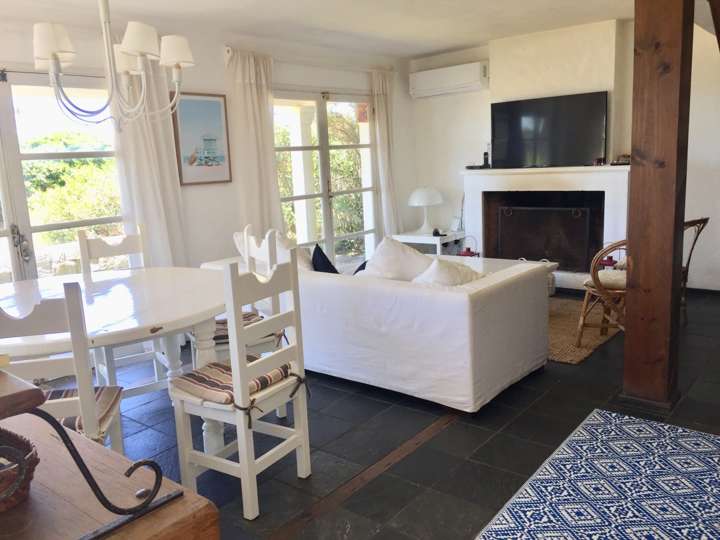 Casa en venta en Maldonado