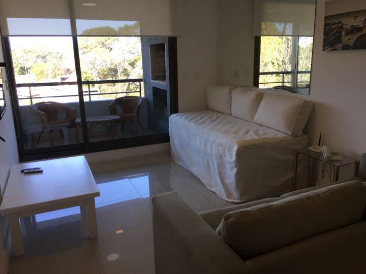 Apartamento en venta en Punta Del Este
