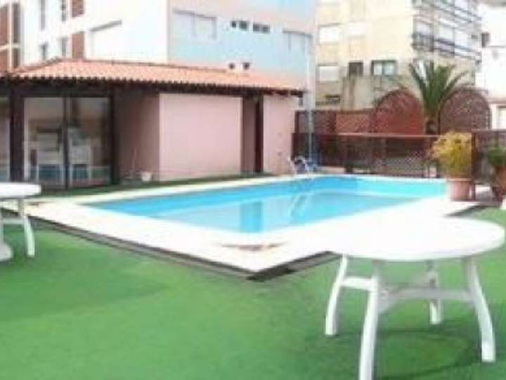 Apartamento en venta en Maldonado