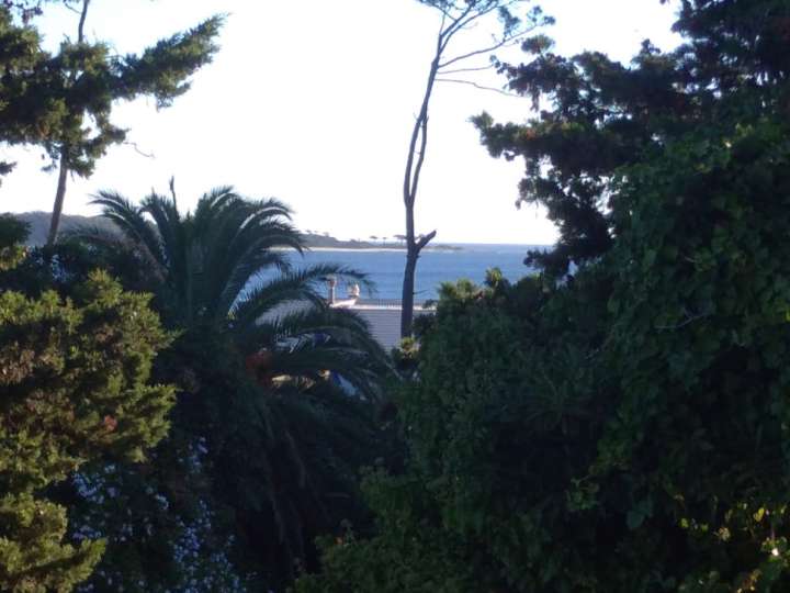 Apartamento en venta en Punta Del Este