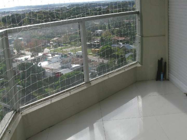 Apartamento en venta en Maldonado