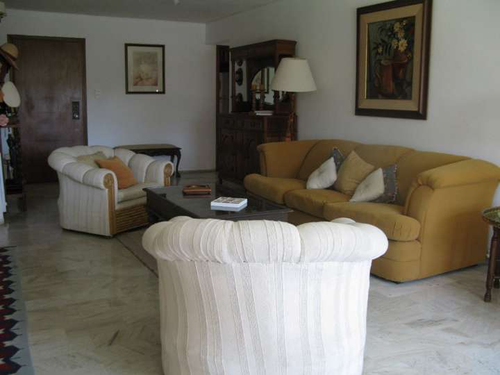 Apartamento en venta en Maldonado