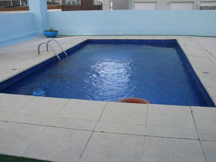 Apartamento en venta en Maldonado