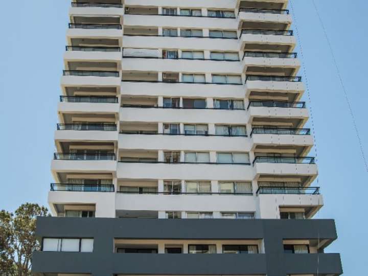 Apartamento en venta en Maldonado