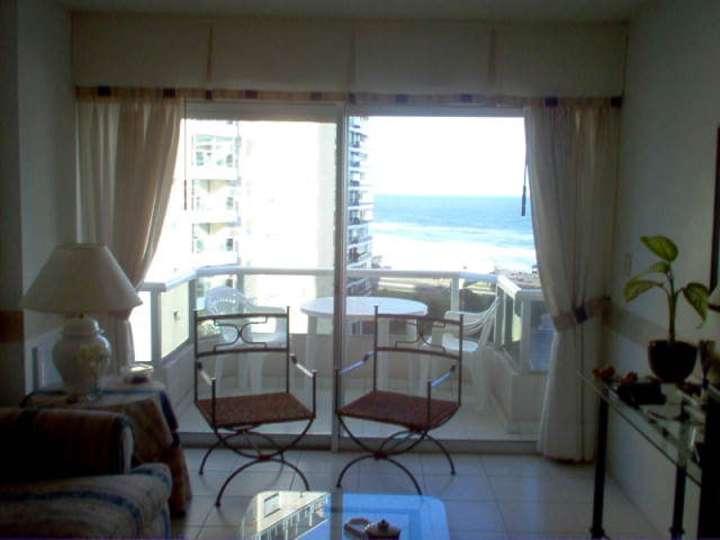 Apartamento en venta en Maldonado