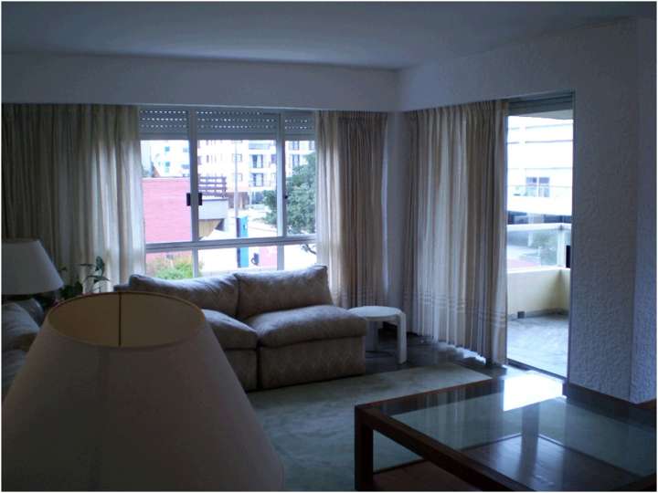 Apartamento en venta en Maldonado