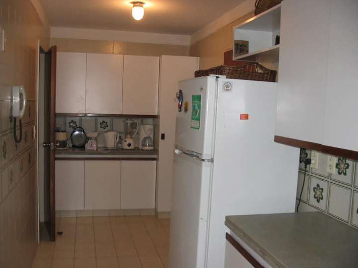 Apartamento en venta en Maldonado