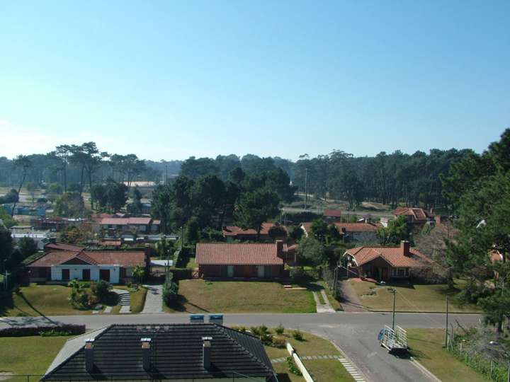 Apartamento en venta en Maldonado