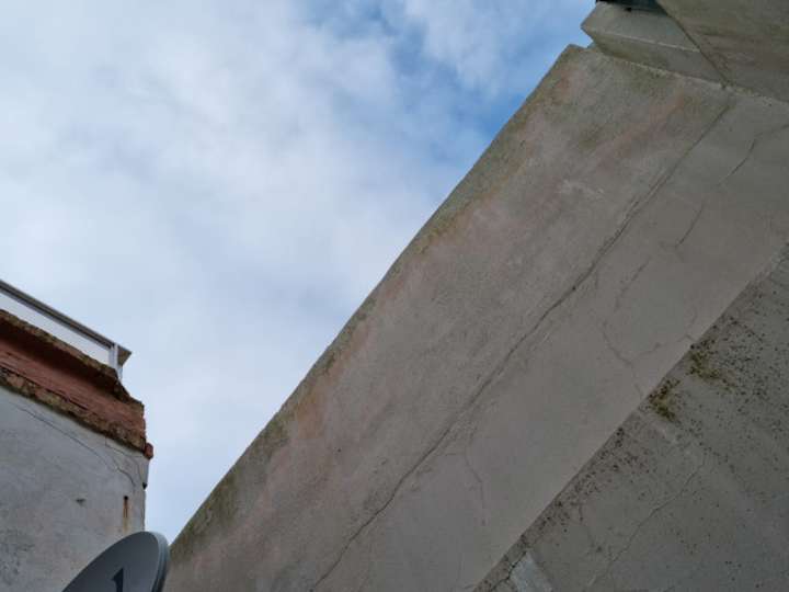 Apartamento en venta en Maldonado