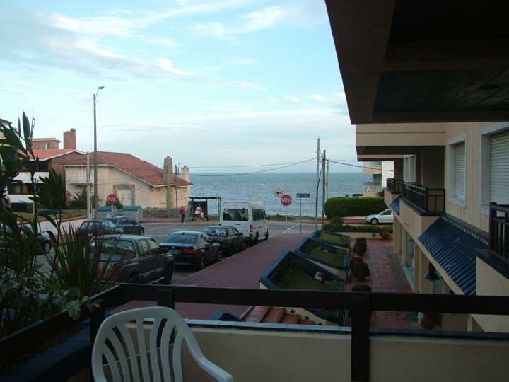 Apartamento en venta en Maldonado