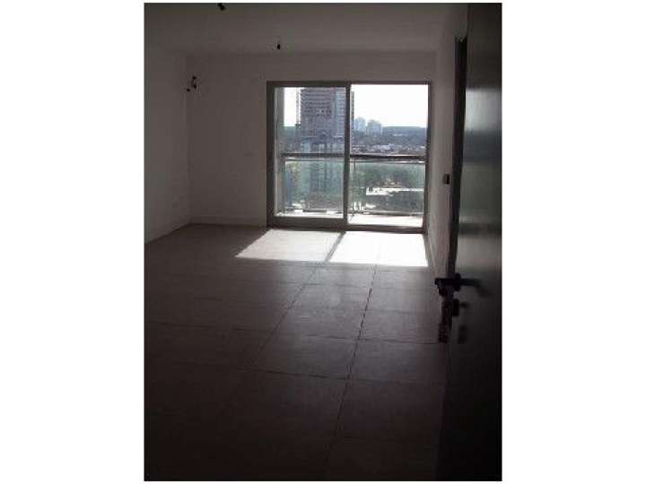 Apartamento en venta en Maldonado