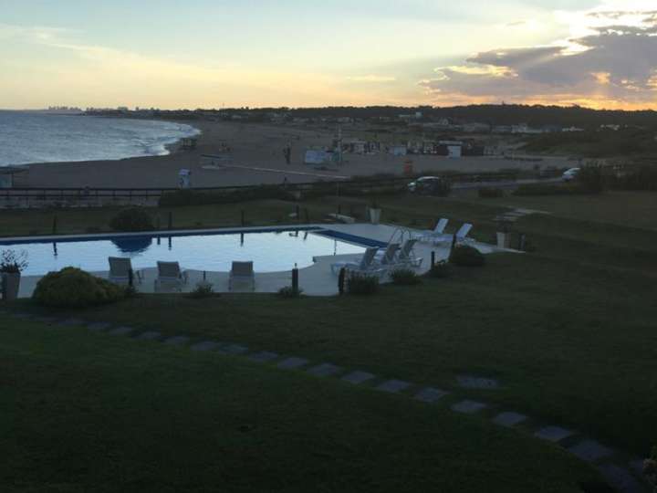 Apartamento en venta en Maldonado