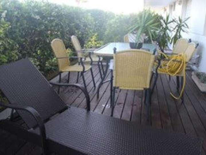 Apartamento en venta en Pinares, Maldonado