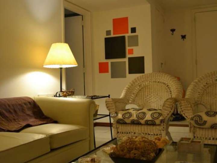 Apartamento en venta en Maldonado